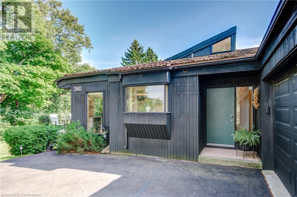 380 Parkside Drive, Waterdown, Ontario  L0R 2H1 - Photo 10 - 40680669