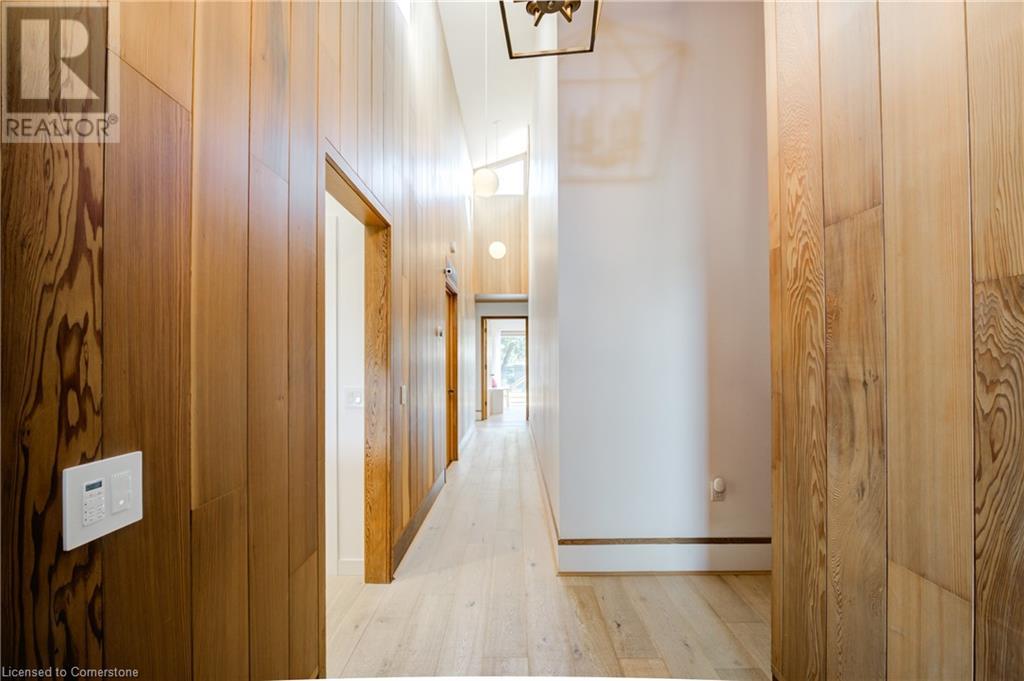 380 Parkside Drive, Waterdown, Ontario  L0R 2H1 - Photo 11 - 40680669