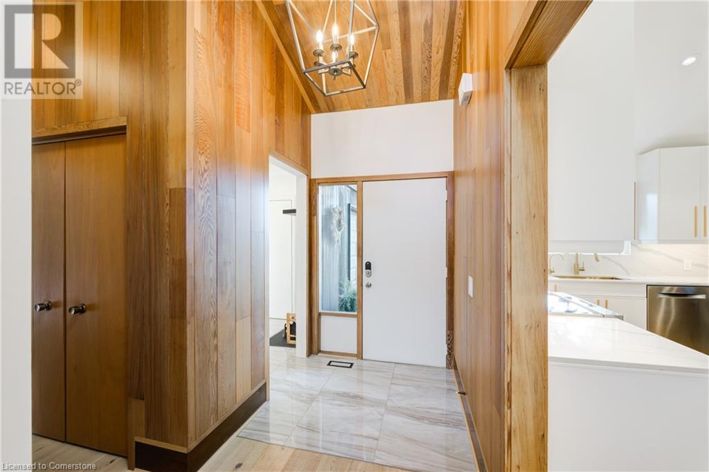 380 Parkside Drive, Waterdown, Ontario  L0R 2H1 - Photo 12 - 40680669