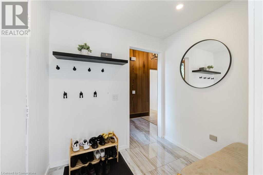 380 Parkside Drive, Waterdown, Ontario  L0R 2H1 - Photo 13 - 40680669