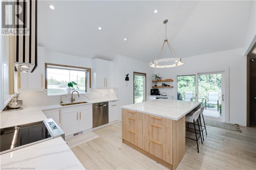 380 Parkside Drive, Waterdown, Ontario  L0R 2H1 - Photo 16 - 40680669