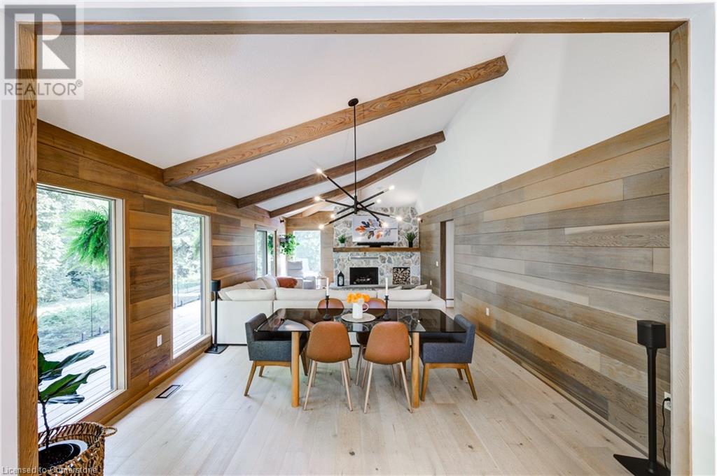 380 Parkside Drive, Waterdown, Ontario  L0R 2H1 - Photo 20 - 40680669