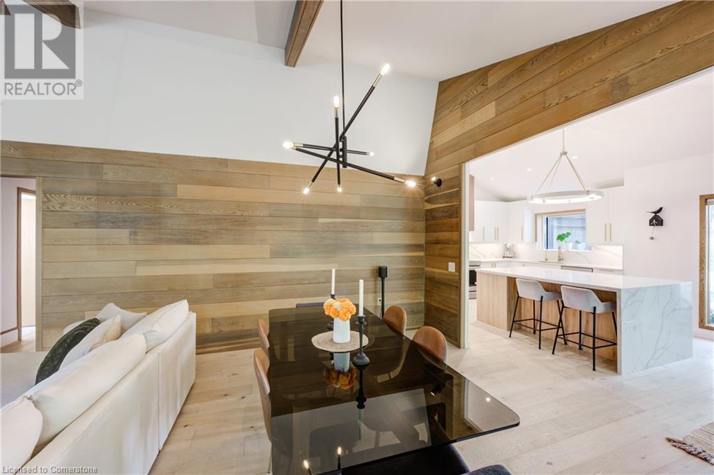 380 Parkside Drive, Waterdown, Ontario  L0R 2H1 - Photo 21 - 40680669