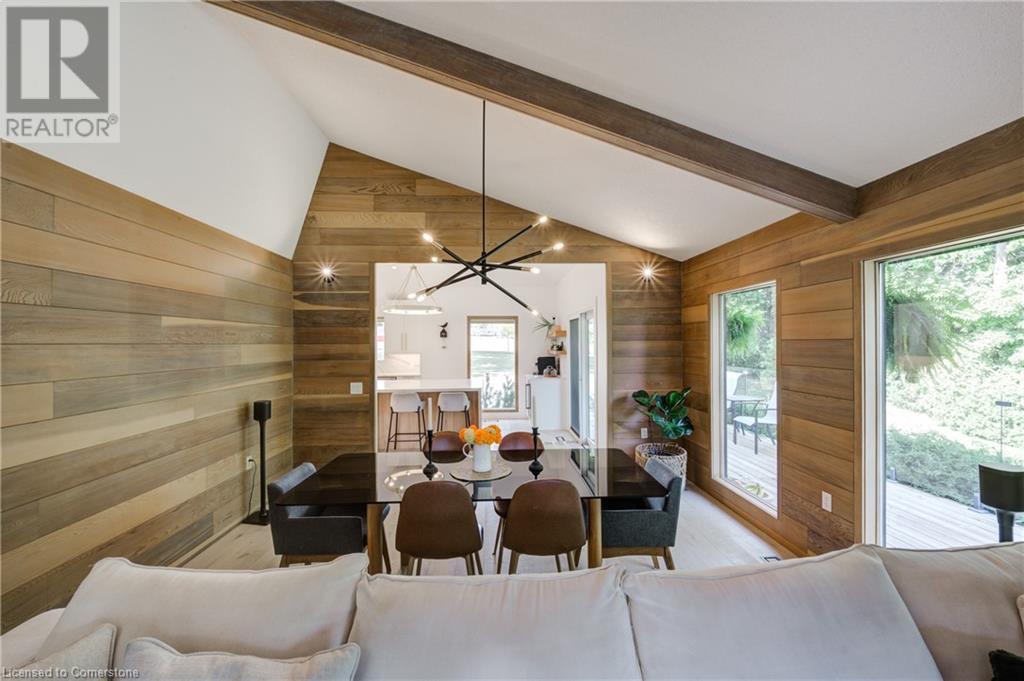 380 Parkside Drive, Waterdown, Ontario  L0R 2H1 - Photo 22 - 40680669