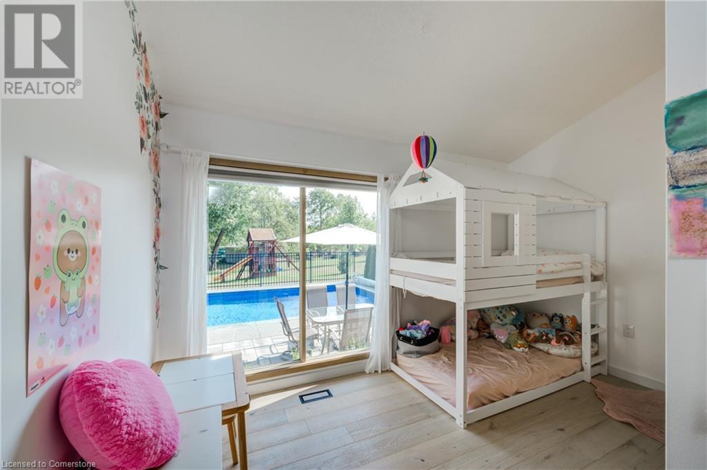 380 Parkside Drive, Waterdown, Ontario  L0R 2H1 - Photo 26 - 40680669