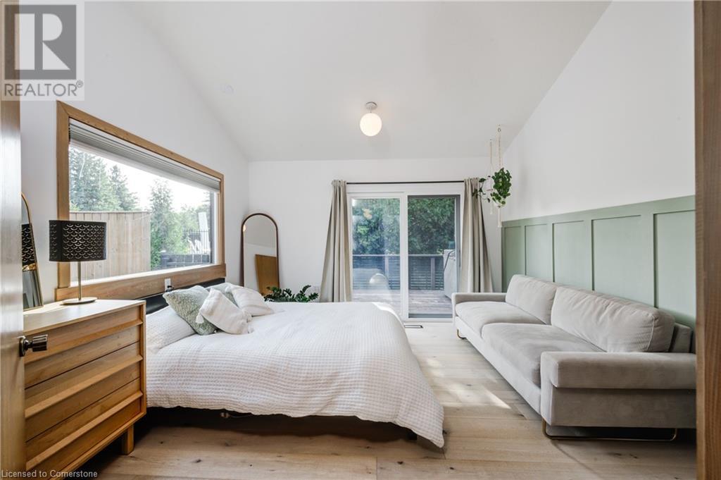 380 Parkside Drive, Waterdown, Ontario  L0R 2H1 - Photo 29 - 40680669