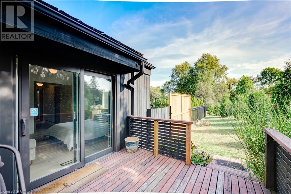 380 Parkside Drive, Waterdown, Ontario  L0R 2H1 - Photo 35 - 40680669