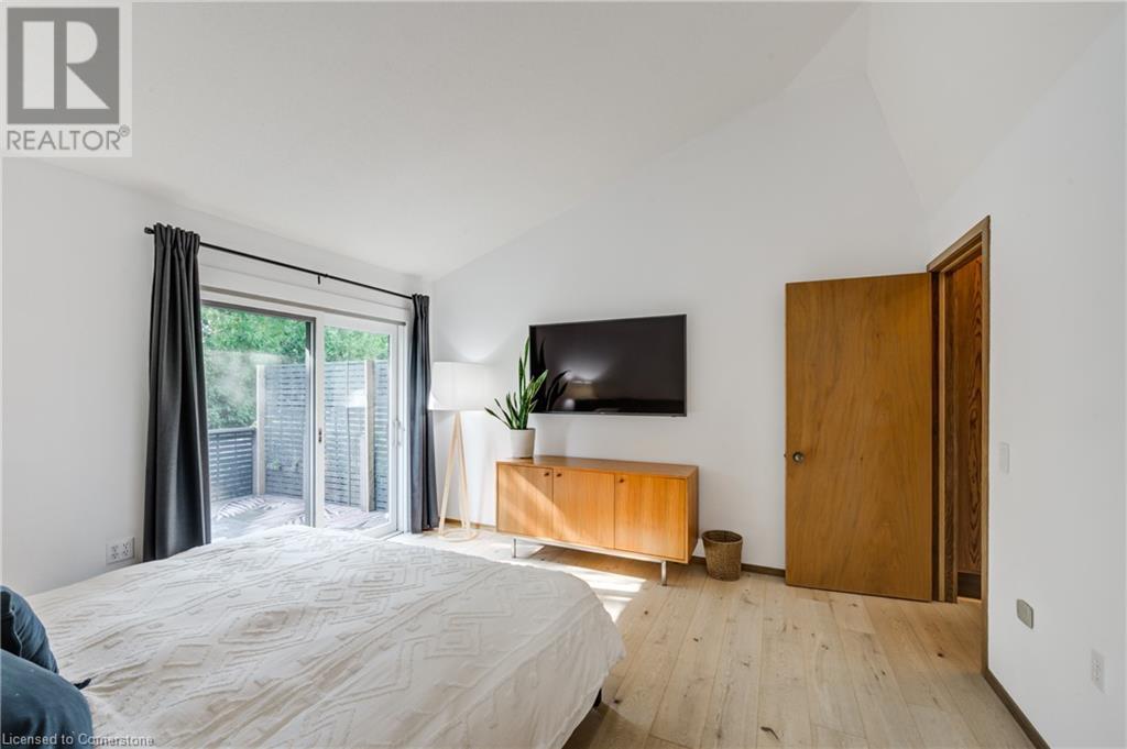 380 Parkside Drive, Waterdown, Ontario  L0R 2H1 - Photo 36 - 40680669