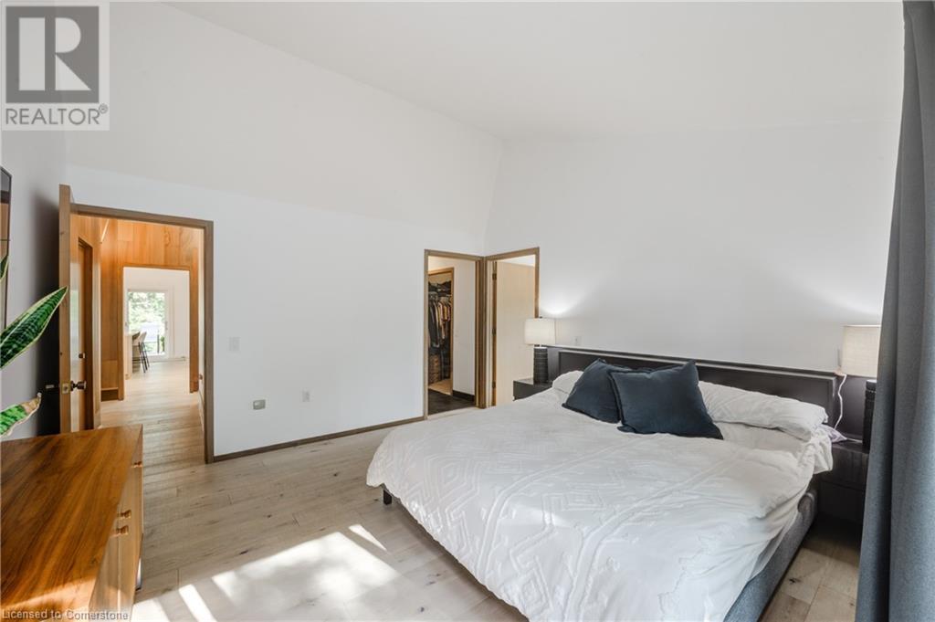 380 Parkside Drive, Waterdown, Ontario  L0R 2H1 - Photo 37 - 40680669