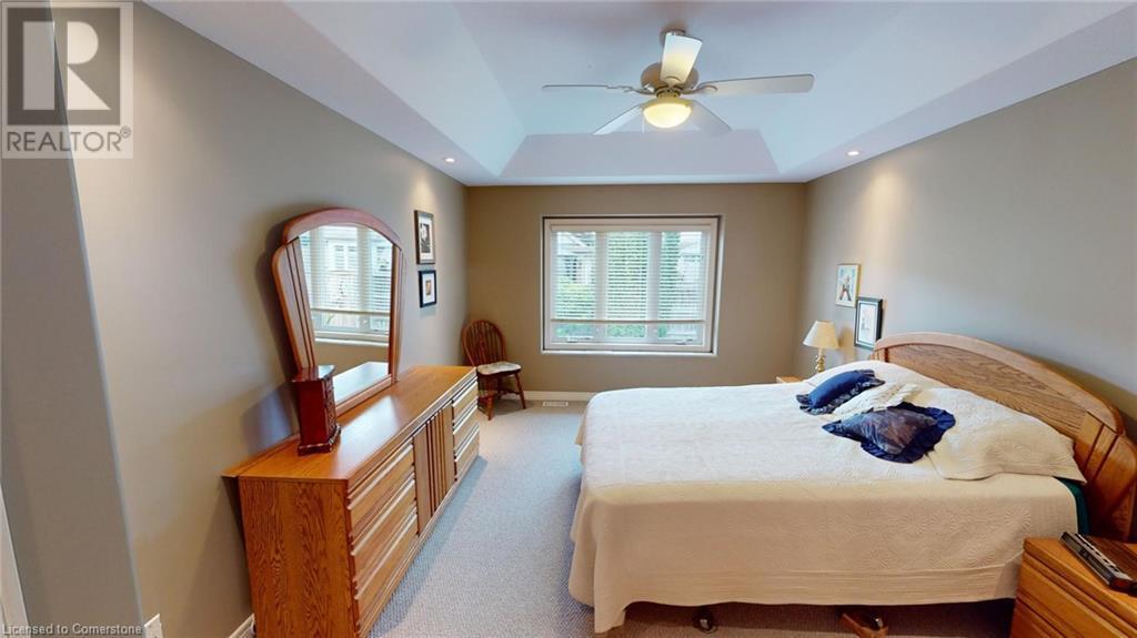 603 Welland Avenue Unit# 5, St. Catharines, Ontario  L2M 0A6 - Photo 10 - 40680562