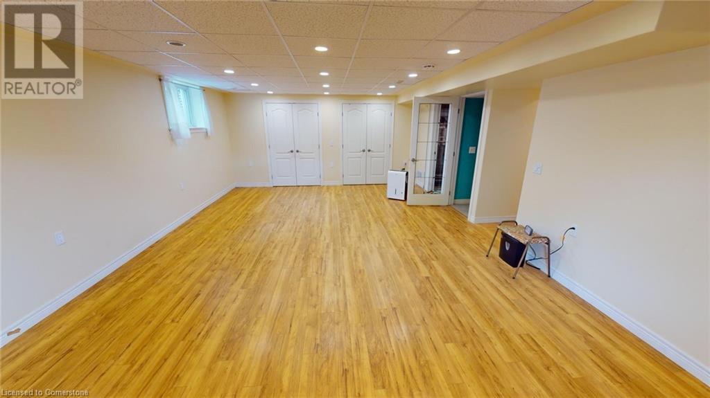 603 Welland Avenue Unit# 5, St. Catharines, Ontario  L2M 0A6 - Photo 11 - 40680562