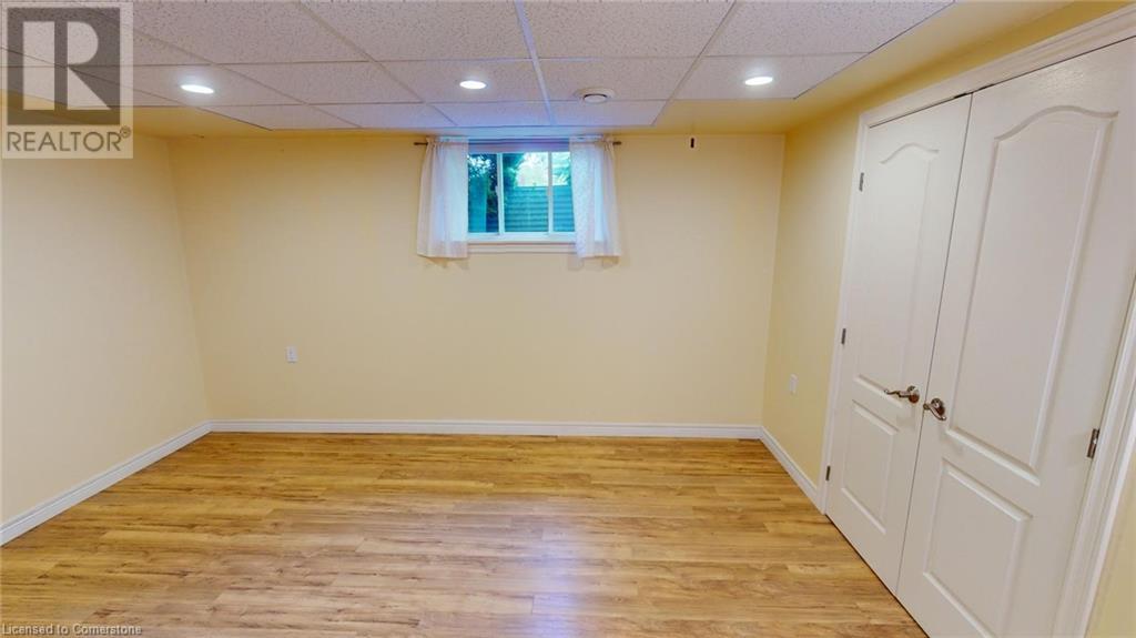 603 Welland Avenue Unit# 5, St. Catharines, Ontario  L2M 0A6 - Photo 13 - 40680562