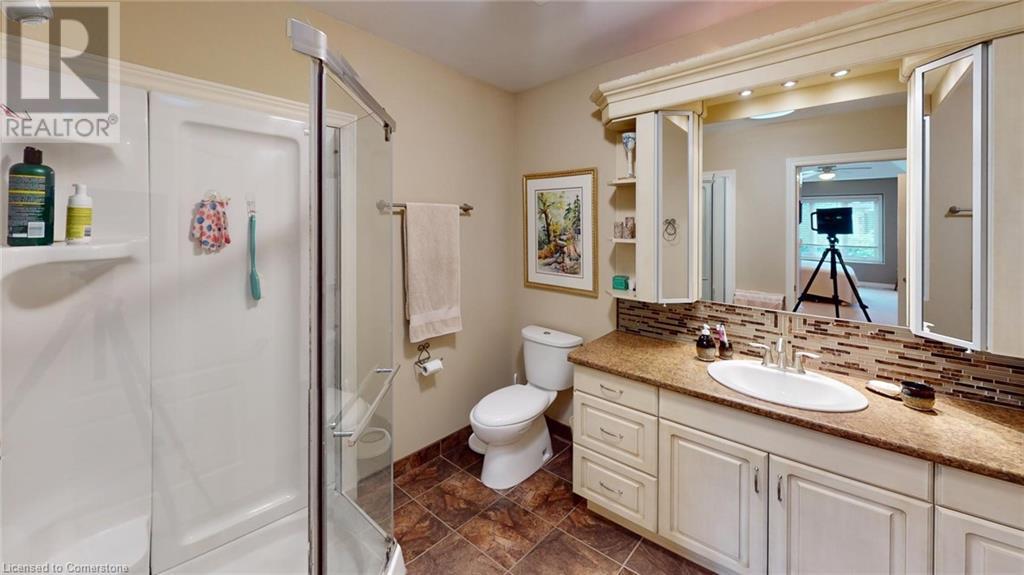 603 Welland Avenue Unit# 5, St. Catharines, Ontario  L2M 0A6 - Photo 14 - 40680562