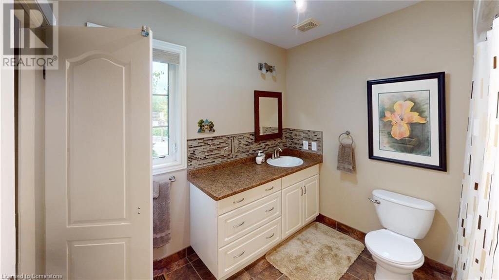 603 Welland Avenue Unit# 5, St. Catharines, Ontario  L2M 0A6 - Photo 16 - 40680562