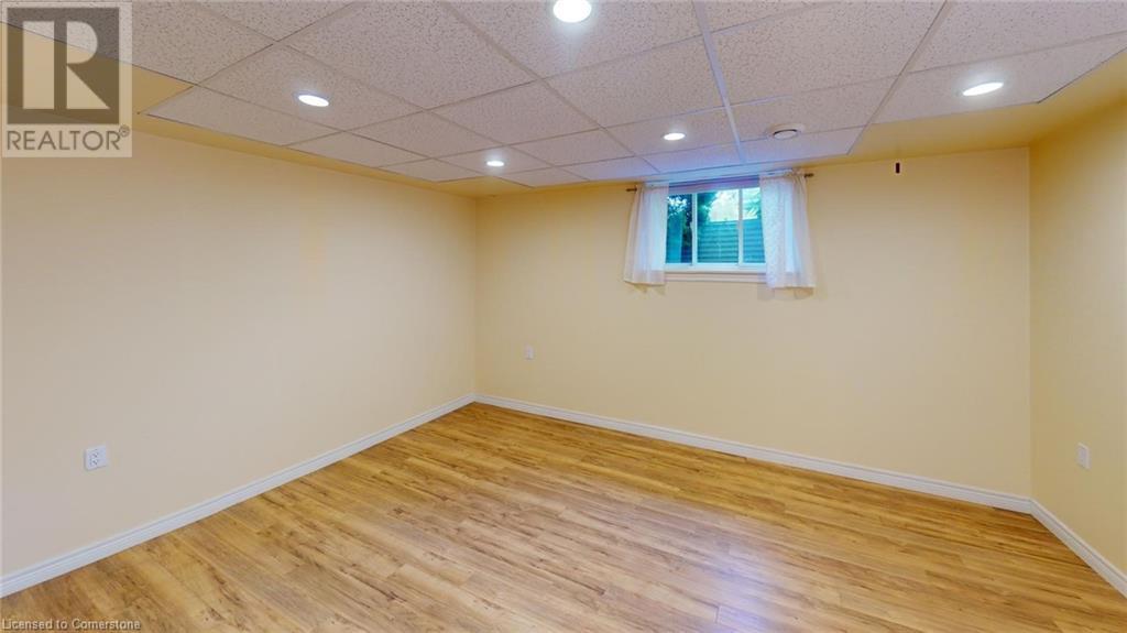 603 Welland Avenue Unit# 5, St. Catharines, Ontario  L2M 0A6 - Photo 17 - 40680562