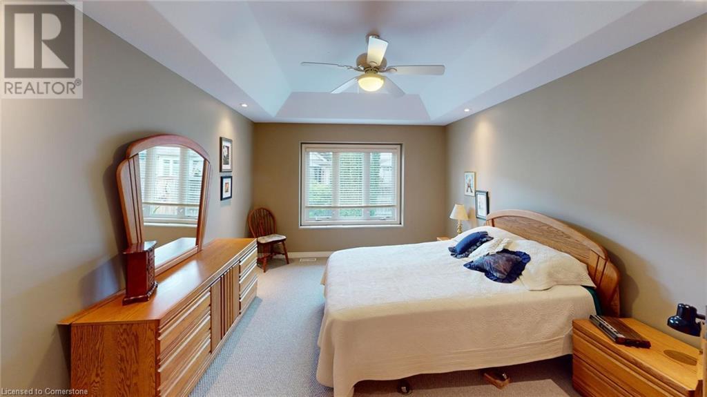 603 Welland Avenue Unit# 5, St. Catharines, Ontario  L2M 0A6 - Photo 18 - 40680562