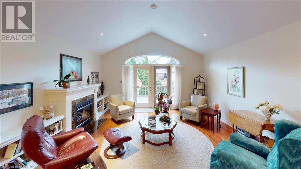 603 Welland Avenue Unit# 5, St. Catharines, Ontario  L2M 0A6 - Photo 3 - 40680562