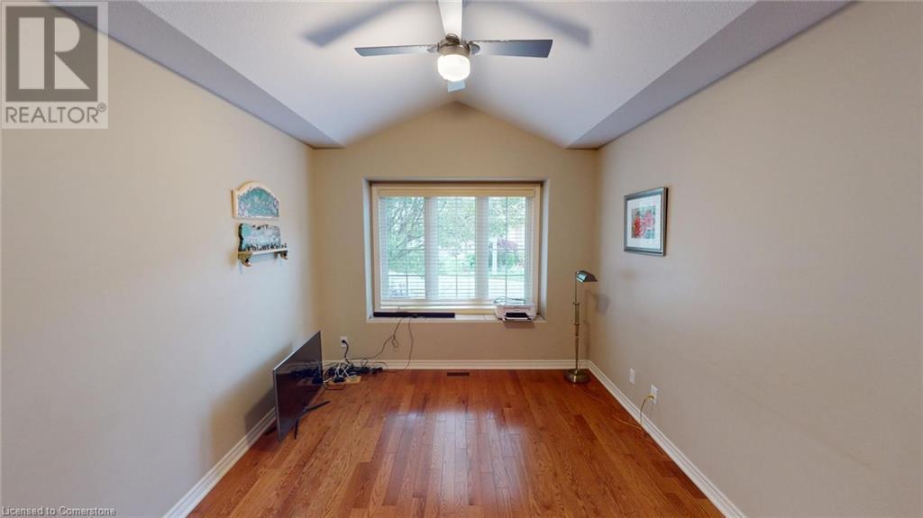 603 Welland Avenue Unit# 5, St. Catharines, Ontario  L2M 0A6 - Photo 9 - 40680562