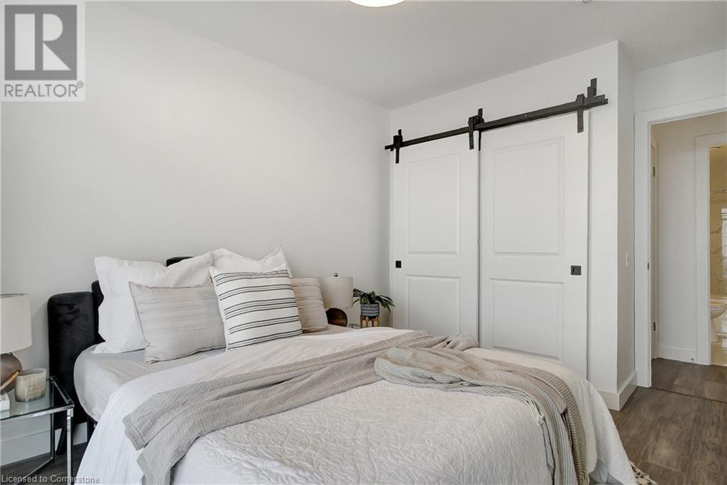 50 Grand Avenue South Unit# 1008, Cambridge, Ontario  N1S 0C2 - Photo 10 - 40680571