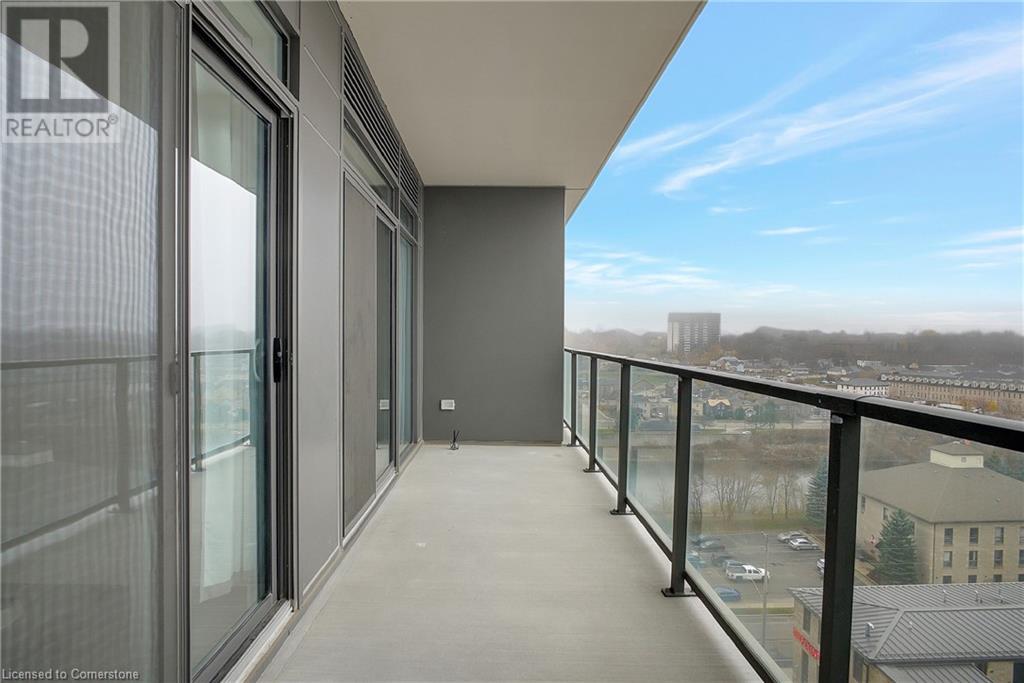 50 Grand Avenue South Unit# 1008, Cambridge, Ontario  N1S 0C2 - Photo 14 - 40680571