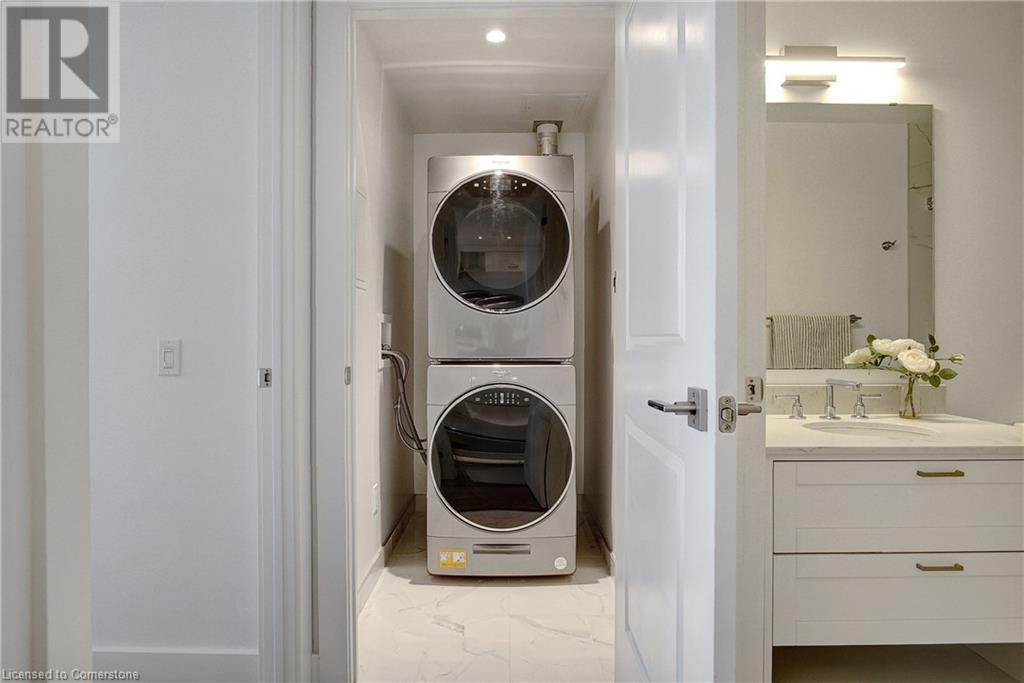 50 Grand Avenue South Unit# 1008, Cambridge, Ontario  N1S 0C2 - Photo 8 - 40680571