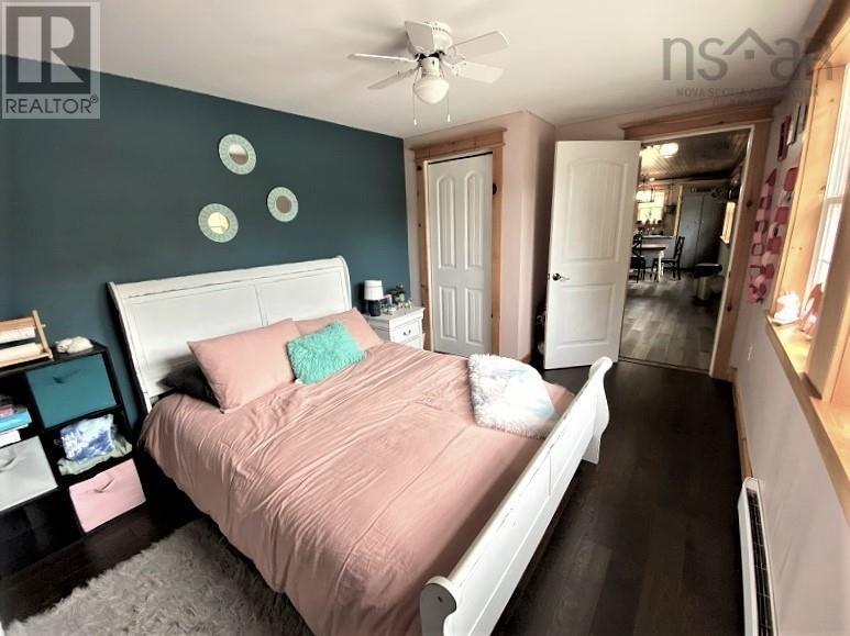 198 Happy Valley Lane, Lower Clyde River, Nova Scotia  B0W 1R0 - Photo 12 - 202427216