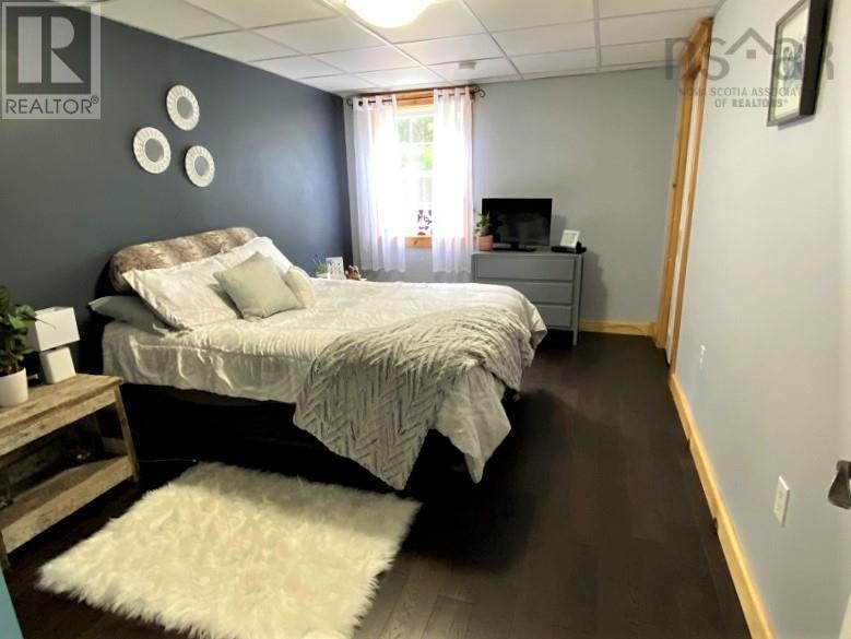 198 Happy Valley Lane, Lower Clyde River, Nova Scotia  B0W 1R0 - Photo 13 - 202427216