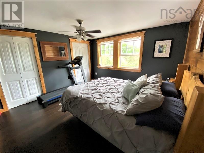 198 Happy Valley Lane, Lower Clyde River, Nova Scotia  B0W 1R0 - Photo 17 - 202427216