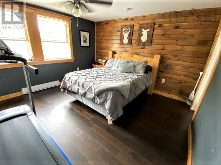 198 Happy Valley Lane, Lower Clyde River, Nova Scotia  B0W 1R0 - Photo 18 - 202427216