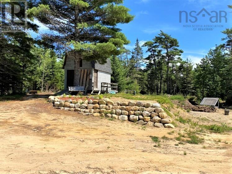 198 Happy Valley Lane, Lower Clyde River, Nova Scotia  B0W 1R0 - Photo 21 - 202427216