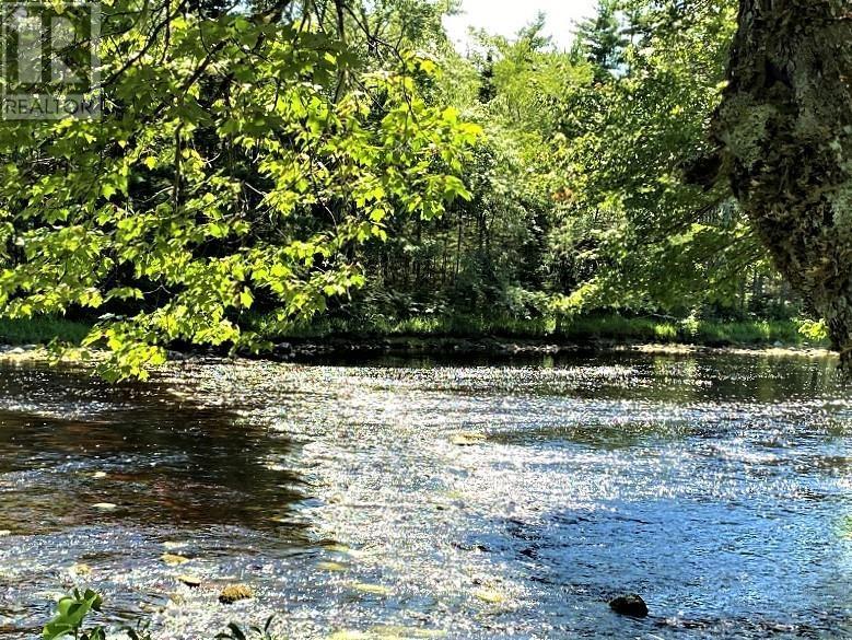198 Happy Valley Lane, Lower Clyde River, Nova Scotia  B0W 1R0 - Photo 25 - 202427216