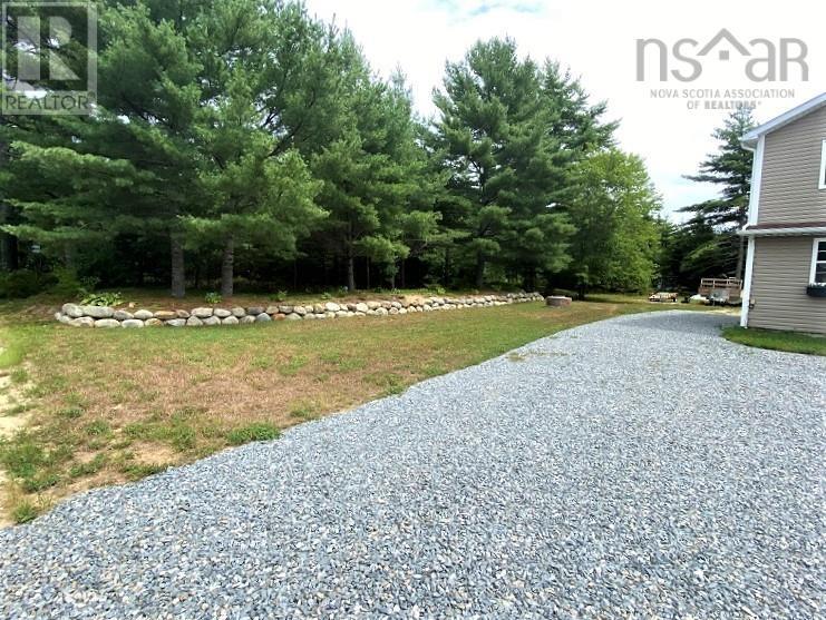 198 Happy Valley Lane, Lower Clyde River, Nova Scotia  B0W 1R0 - Photo 29 - 202427216