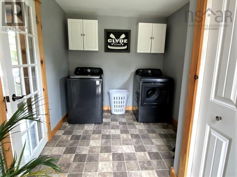 198 Happy Valley Lane, Lower Clyde River, Nova Scotia  B0W 1R0 - Photo 7 - 202427216