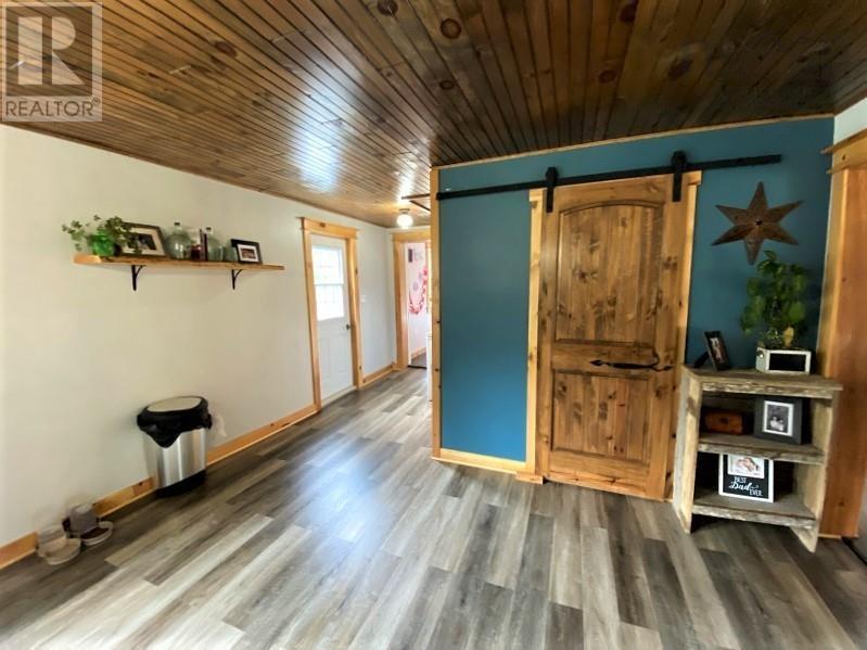 198 Happy Valley Lane, Lower Clyde River, Nova Scotia  B0W 1R0 - Photo 9 - 202427216