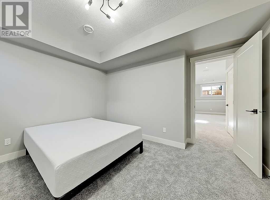 2322 24 Avenue Sw, Calgary, Alberta  T2T 0Y4 - Photo 35 - A2176555