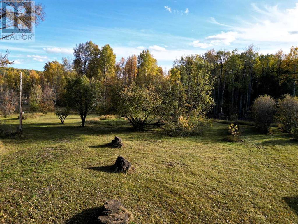 56108 Range Road 152a, Rural Yellowhead County, Alberta  T7E 3R6 - Photo 50 - A2180894