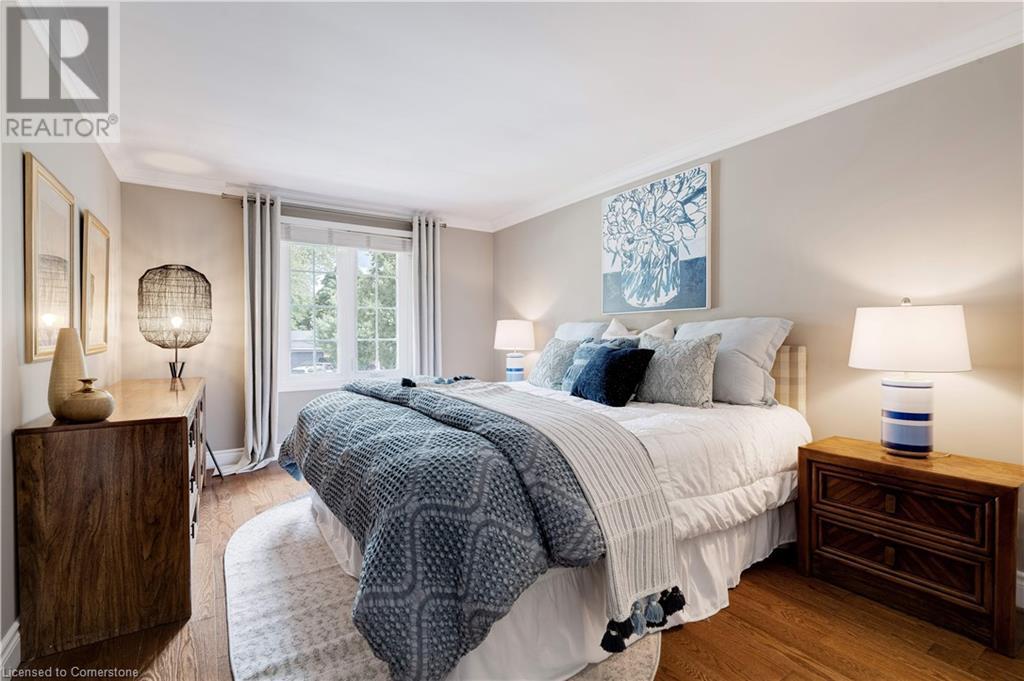 306 Oakwood Court, Burlington, Ontario  L7N 1W9 - Photo 26 - XH4204708
