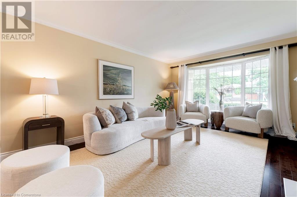 306 Oakwood Court, Burlington, Ontario  L7N 1W9 - Photo 10 - XH4204708
