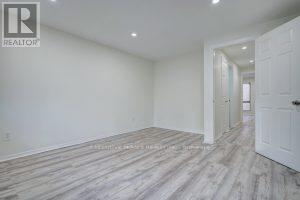 81 - 28 Livingston Road, Toronto, Ontario  M1E 4S4 - Photo 24 - E10874971