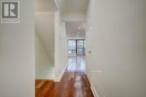 81 - 28 Livingston Road, Toronto, Ontario  M1E 4S4 - Photo 6 - E10874971