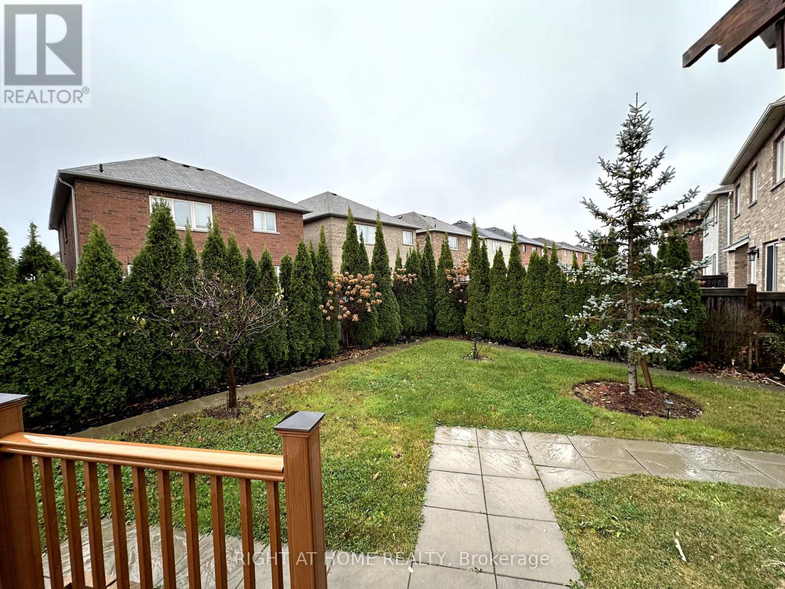 27 Overhold Crescent, Richmond Hill (Jefferson), Ontario  L4E 0L9 - Photo 38 - N10874952