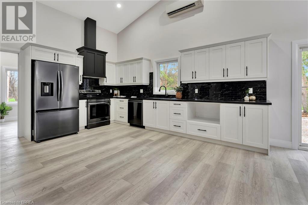 59 Laurel Street, Paris, Ontario  N3L 2H2 - Photo 10 - 40679911