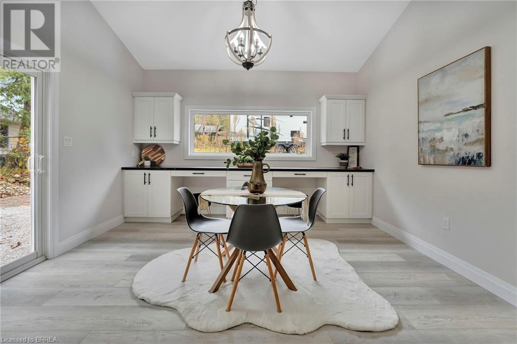 59 Laurel Street, Paris, Ontario  N3L 2H2 - Photo 13 - 40679911