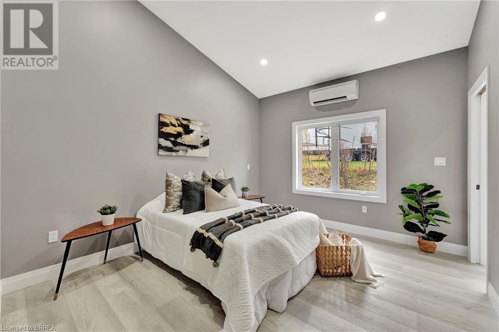 59 Laurel Street, Paris, Ontario  N3L 2H2 - Photo 14 - 40679911