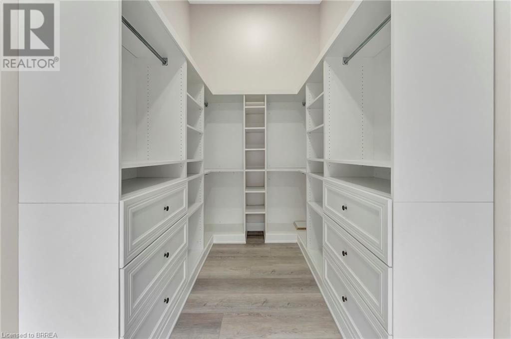 59 Laurel Street, Paris, Ontario  N3L 2H2 - Photo 15 - 40679911