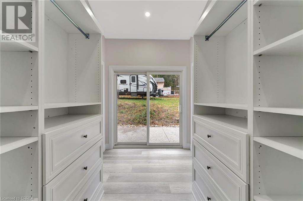 59 Laurel Street, Paris, Ontario  N3L 2H2 - Photo 16 - 40679911