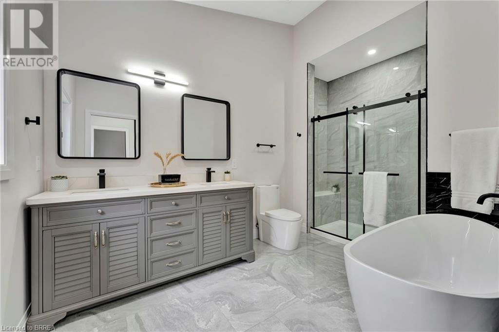 59 Laurel Street, Paris, Ontario  N3L 2H2 - Photo 17 - 40679911