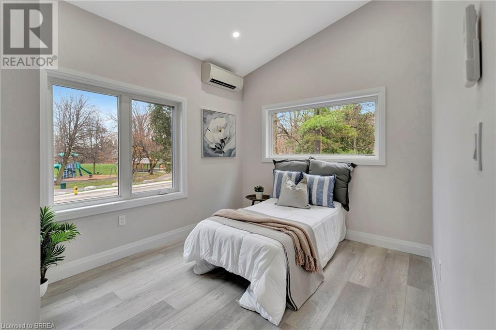 59 Laurel Street, Paris, Ontario  N3L 2H2 - Photo 18 - 40679911