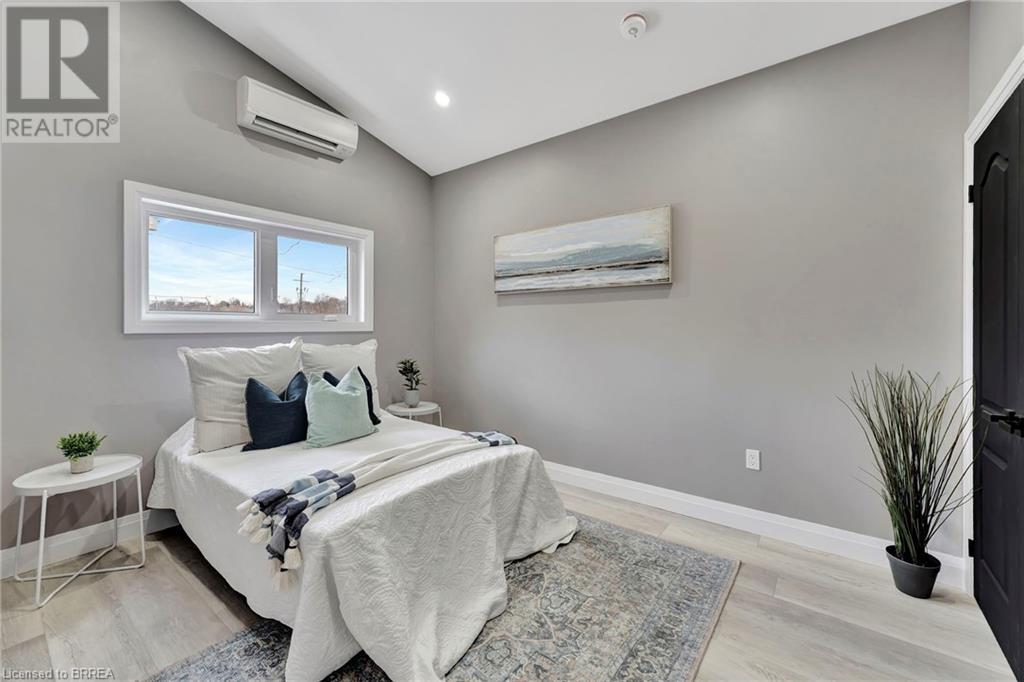 59 Laurel Street, Paris, Ontario  N3L 2H2 - Photo 19 - 40679911