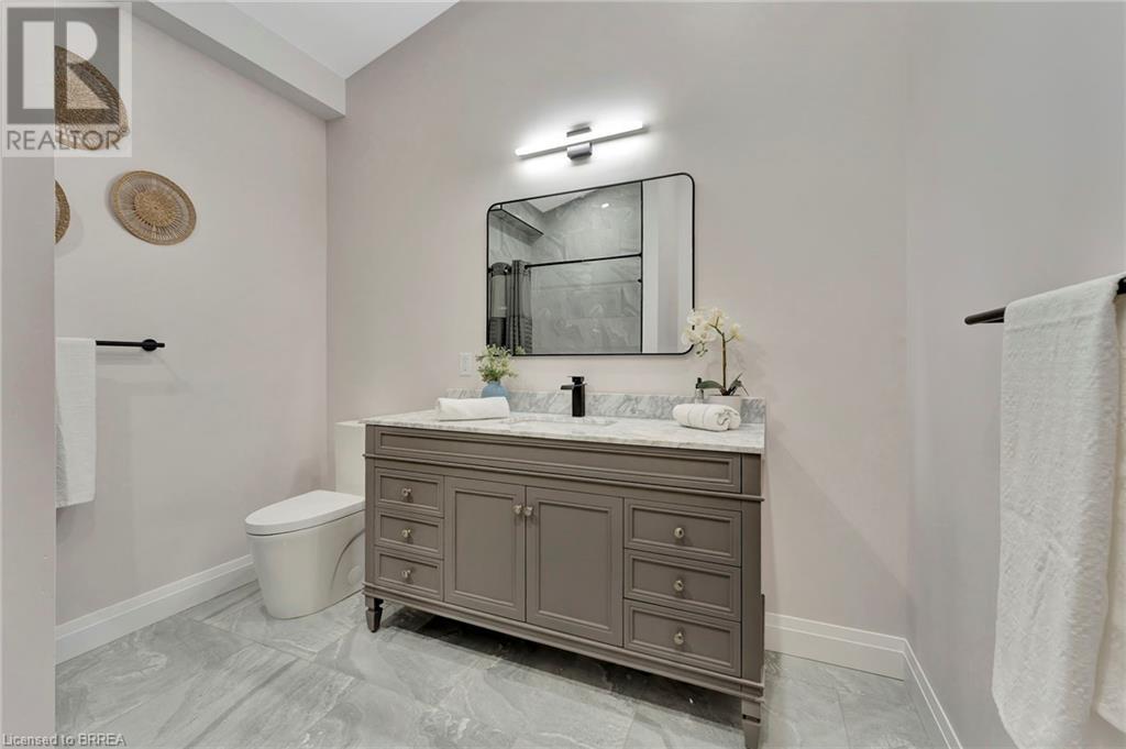 59 Laurel Street, Paris, Ontario  N3L 2H2 - Photo 20 - 40679911